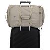 90000001 39 venture line duffle l d4