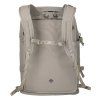 90000001 39 venture line duffle l h