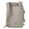 90000001 39 venture line duffle l h2