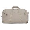 90000001 39 venture line duffle l h3