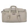 90000001 39 venture line duffle l v2