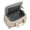 90000002 39 venture line duffle m i2
