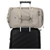 Travelite Venture Line Duffle M Sand – cestovní taška, produktový záběr 4