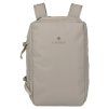 Travelite Venture Line Duffle M Sand – cestovní taška, produktový záběr 10