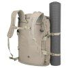 Travelite Venture Line Duffle M Sand – cestovní taška, produktový záběr 12