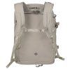 Travelite Venture Line Duffle M Sand – cestovní taška, produktový záběr 14