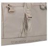 Travelite Venture Line Duffle M Sand – cestovní taška, produktový záběr 16