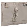 90000002 39 venture line duffle m d7
