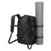 90000003 01 venture line duffle s h4