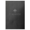 90000003 01 venture line duffle s d2