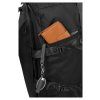 90000003 01 venture line duffle s d6