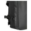 90000003 01 venture line duffle s d8