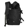 90000003 01 venture line duffle s h3