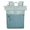 96310 26 basics rollup backpack v