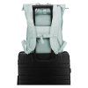 96310 26 basics rollup backpack d4