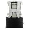 96310 39 basics rollup backpack d4