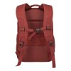 Travelite Basics Backpack Canyon 22l – batoh, produktový záběr 2