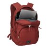 Travelite Basics Backpack Canyon 22l – batoh, produktový záběr 4
