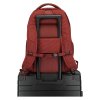 Travelite Basics Backpack Canyon 22l – batoh, produktový záběr 5