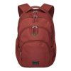 96308 64 basics backpack v