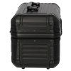 Travelite Next 2.0 Beautycase Black – cestovní doplněk, produktový záběr 3