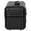 Travelite Next 2.0 Beautycase Black – cestovní doplněk, produktový záběr 4