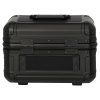 Travelite Next 2.0 Beautycase Black – cestovní doplněk, produktový záběr 5