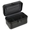 Travelite Next 2.0 Beautycase Black – cestovní doplněk, produktový záběr 6