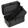 Travelite Next 2.0 Beautycase Black – cestovní doplněk, produktový záběr 7