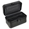 Travelite Next 2.0 Beautycase Black – cestovní doplněk, produktový záběr 8
