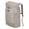 90000004 39 venture line backpack xl vr