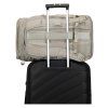 90000004 39 venture line backpack xl d4