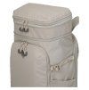 90000004 39 venture line backpack xl d10