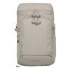 90000004 39 venture line backpack xl v