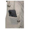 90000005 39 venture line backpack m d3
