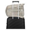 90000005 39 venture line backpack m d4