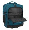 6922 22 kick off trolley backpack 2w s i1