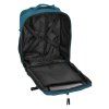 6922 22 kick off trolley backpack 2w s i2