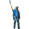 deuter Freerider 30 neptune-nightblue