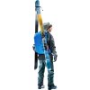 deuter Freerider 30 neptune-nightblue