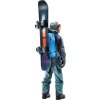 deuter Freerider 30 neptune-nightblue