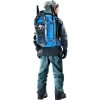 deuter Freerider 30 neptune-nightblue