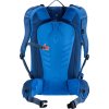 deuter Freerider 30 neptune-nightblue