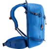 deuter Freerider 30 neptune-nightblue
