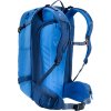 deuter Freerider 30 neptune-nightblue