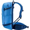deuter Freerider 30 neptune-nightblue