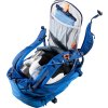 deuter Freerider 30 neptune-nightblue