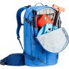 deuter Freerider 30 neptune-nightblue