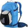deuter Freerider 30 neptune-nightblue