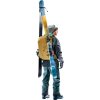 deuter Freerider 30 savanna-nori
